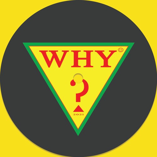 WHYpreview