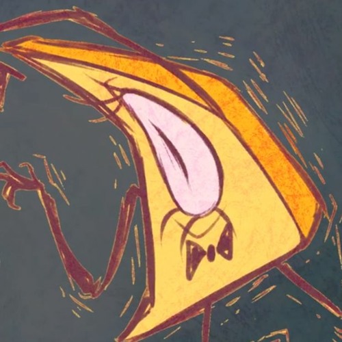 BaNaNa RoTaTe