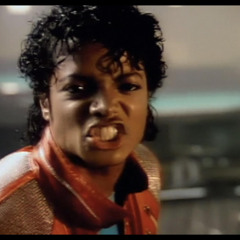 BEAT IT like a drum #jerseyclub