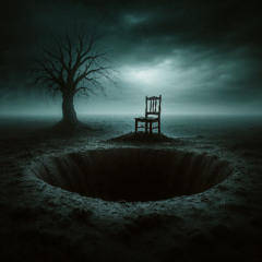 The Cell of the Lost Soul