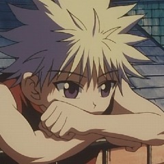 EasilyReplaced (prod.laayz)