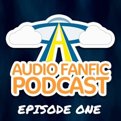 AFP S01E01 - The First
