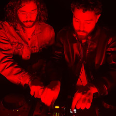 MIXTO QUENTE #01 | Funk, Voltmix, UKG, DnB