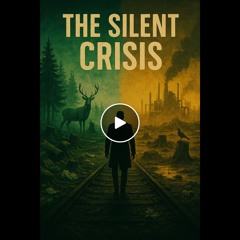 The Silent Crisis