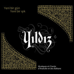 Yıldız - Χαμαίμηλον (Khamemilon)