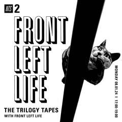 TTT NTS 08.01.24 with Front Left Life
