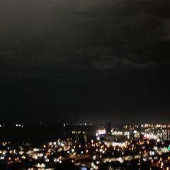 sntimiento (2006astral)