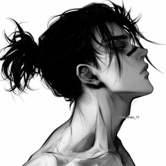 Souls - Prod - CapsCtrl