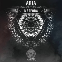 Aria - Meteora