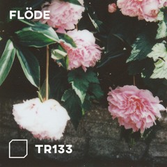 TR133 - Flöde