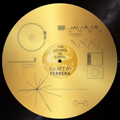 "The Sounds of Earth"