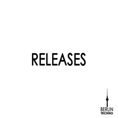 BTM Label Releases