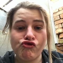 L.A niggaz (Skitz mix)