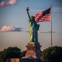 Usafreestyle.