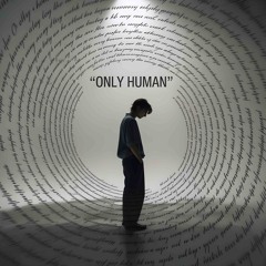 Only Human