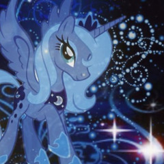 i thought i was the living tombstone with this one