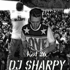 Vol 26