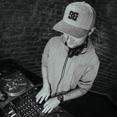 Lexani (IBWT Djs) -live- IBWTonAIR 11/09/2020