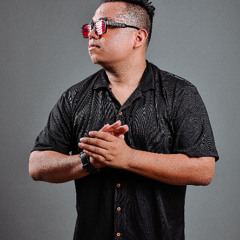 096 . 127 . Flow - Dj Lalo (Papichulo) [Dj Edgar 2025 ''Up Nalgazo'']