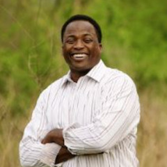 102825 Siran Stacy Tragedy into Triumph pt 7