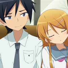 Flexander - 愛してます