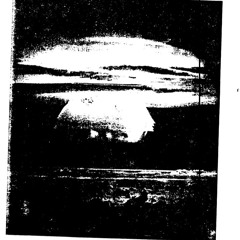 Quite listenable noise (c. 80% minatory/deathstep, 20% tearout/other)