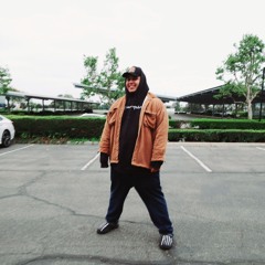 M E L A N C H O L Y  M O T E L