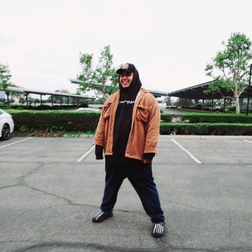 M E L A N C H O L Y  M O T E L