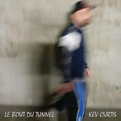 Le bout du tunnel
