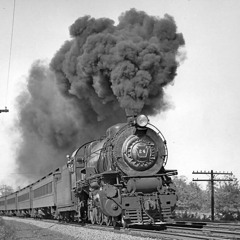 BOCHKA TRAIN V1