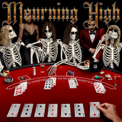 Monte Carlo