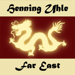 Far East