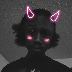 Copy of Related tracks: KEEP _ squadlyfe .m4a