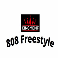 808 Freestyle prod by MVNGO