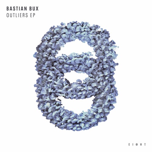 Bastian Bux - Like That [EI8HT]