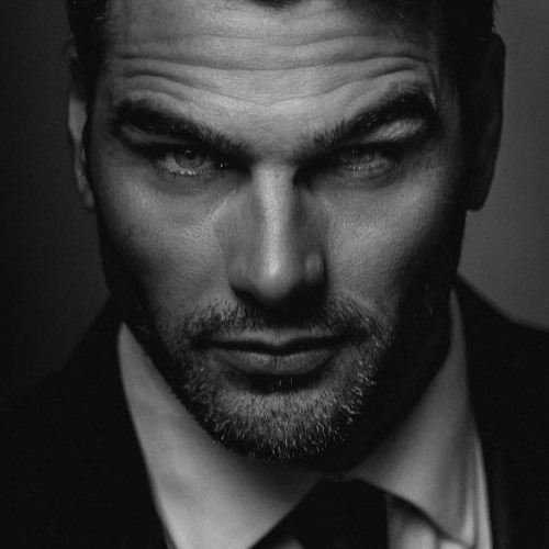 Stream Fluxxwave Super Slowed By Audiobe Listen Online For Free On