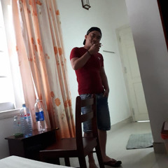 NONSTOP - MỘT THỜI BÁN DÂM