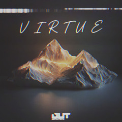 Andrew Campbell - V I R T U E
