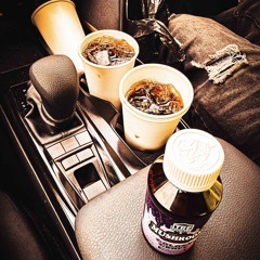 Leanvibes.m4a