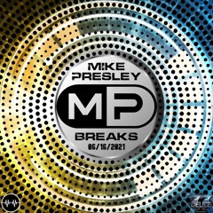 Breaks - June 16, 2021