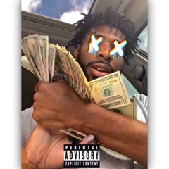 Senseless “freestyle” (Remix)
