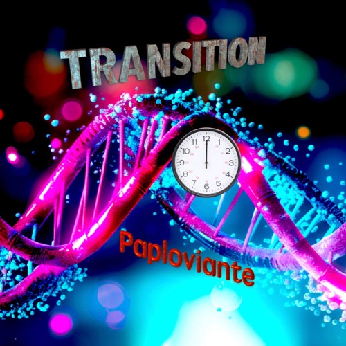 Transition
