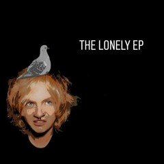 Smile At The Mirror X Ollie