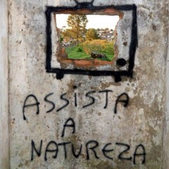 Menina Maldita - (Menina Do Job Remix)