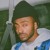 Artwork for Aminé - Riri (Slowed Deep voice)