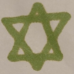 soul of gold prod 33 life