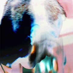 Augma @ Too Late Radio 13.06.25