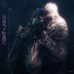 Letting Go (feat. Massie)
