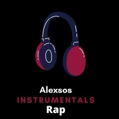 Instrumental( rap )