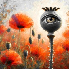 Devine Unity - My sleepless karma (Signals from Sirius Remix)